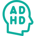 Sal Psychiatry ADHD