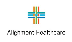 sal psychiatry,sal psychiatry services,dr sales psychiatrist,norwalk psychiatry,psychiatry services,esketamine treatment,esketamine therapy schizophrenia specialists,mental health treatment in norwalk,mental health therapy norwalk,norwalk psychiatrist,psychiatry treatment norwalk,psychiatric services southern california,norwalk depression counseling,psychotherapy does sal have ocd,dr brittney bryant,