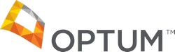 sal psychiatry,sal psychiatry services,dr sales psychiatrist,norwalk psychiatry,psychiatry services,esketamine treatment,esketamine therapy schizophrenia specialists,mental health treatment in norwalk,mental health therapy norwalk,norwalk psychiatrist,psychiatry treatment norwalk,psychiatric services southern california,norwalk depression counseling,psychotherapy does sal have ocd,dr brittney bryant,