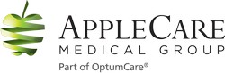 sal psychiatry,sal psychiatry services,dr sales psychiatrist,norwalk psychiatry,psychiatry services,esketamine treatment,esketamine therapy schizophrenia specialists,mental health treatment in norwalk,mental health therapy norwalk,norwalk psychiatrist,psychiatry treatment norwalk,psychiatric services southern california,norwalk depression counseling,psychotherapy does sal have ocd,dr brittney bryant,