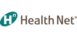 sal psychiatry,sal psychiatry services,dr sales psychiatrist,norwalk psychiatry,psychiatry services,esketamine treatment,esketamine therapy schizophrenia specialists,mental health treatment in norwalk,mental health therapy norwalk,norwalk psychiatrist,psychiatry treatment norwalk,psychiatric services southern california,norwalk depression counseling,psychotherapy does sal have ocd,dr brittney bryant,