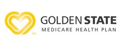 sal psychiatry,sal psychiatry services,dr sales psychiatrist,norwalk psychiatry,psychiatry services,esketamine treatment,esketamine therapy schizophrenia specialists,mental health treatment in norwalk,mental health therapy norwalk,norwalk psychiatrist,psychiatry treatment norwalk,psychiatric services southern california,norwalk depression counseling,psychotherapy does sal have ocd,dr brittney bryant,