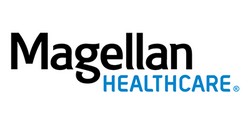 sal psychiatry,sal psychiatry services,dr sales psychiatrist,norwalk psychiatry,psychiatry services,esketamine treatment,esketamine therapy schizophrenia specialists,mental health treatment in norwalk,mental health therapy norwalk,norwalk psychiatrist,psychiatry treatment norwalk,psychiatric services southern california,norwalk depression counseling,psychotherapy does sal have ocd,dr brittney bryant,