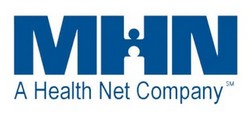 sal psychiatry,sal psychiatry services,dr sales psychiatrist,norwalk psychiatry,psychiatry services,esketamine treatment,esketamine therapy schizophrenia specialists,mental health treatment in norwalk,mental health therapy norwalk,norwalk psychiatrist,psychiatry treatment norwalk,psychiatric services southern california,norwalk depression counseling,psychotherapy does sal have ocd,dr brittney bryant,